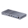 UNITEK Potrójna stacja dokująca USB4 40Gb/s,zasilacz 120W D1117AGY01-EU - 1455229 - zdjęcie 4